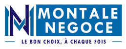 MONTALE NEGOCE