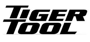 Tiger Tool